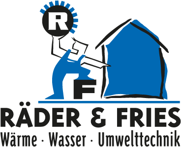 Wasserentkalkungsanlage Fur Die Kuche Ihr Sanitarinstallateur
